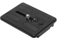 Adapter Release Plate for the TK75A