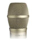 KSM9HS/SL Cartridge, Housing Assembly and Matte Grille, Champagne