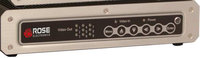 UltraVista LC 2 DVI Controller for 3x3 Video Wall, Single-Link DVI Input