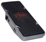 Talking Pedal Vowel Wah with Fuzz Guitar Pedal