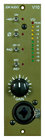 500 Series Single Channel Microphone Preamp