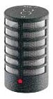 Figure 8 Capsule, Gray