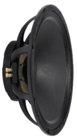 Low-Frequency Black Widow Speaker