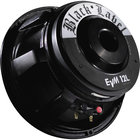 Black Label Zakk Wylde 12" Signature Guitar Speaker, 8 Ohms