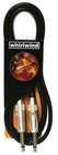 Instrument Cable, 1 ft