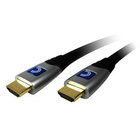 15' XHD Series 24AWG High-Speed HDMI Cable, with Ethernet