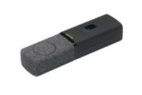 Hybrid HD Omnidirectional Tabletop Microphone