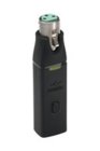 Hybrid HD Wireless XLR Adapter for Dynamic Handheld Microphones