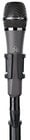 Dynamic Cardioid Microphone