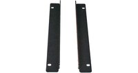 4-RU Rack Mount Ears for ProductionVIEW Precision Camera Controller