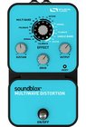 SoundBlox Multiwave Distortion