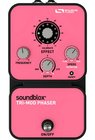 SoundBlox Tri-Mod Phaser