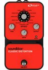 SoundBlox Classic Distortion