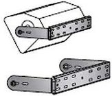 Yamaha UB2112 U-Brackets IF2112