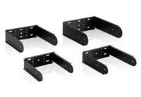 U Bracket for DXR15 Speakers