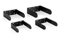 U Bracket for DXR10 Speakers