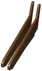 SP02R96 Side Panels for 02R96 (Pair)