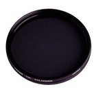 49mm Circular Polarizer Filter