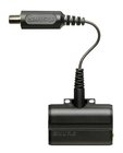 Shure SBC-DC DC Volt Adapter