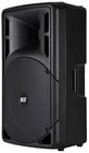 400W, 12" Active 2-Way Speaker