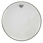 12" Clear Vintage Emperor Batter Drum Head