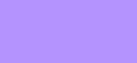 21" x 24" Sheet of Special Lavender Color Filter
