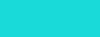 21" x 24" Sheet of Fluorescent 5700K Light Filter