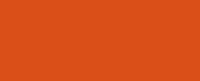 21"x24" Sheet of Rust Color Filter