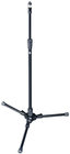 Standard Articulating Tripod Microphone Stand
