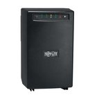 SmartPro Tower UPS System - Intelligent, Line Interactive Network Power Management System, 1500VA Tower