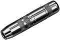 Cable Mount 1/4" Jack, 3-Conductor