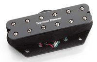 Seymour Duncan ST59-1 Little `59 Lead Pickup