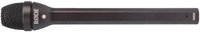 Dynamic Omnidirectional Microphone