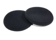Earpads for the HED027, MIC044, and MIC0442P