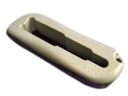 Shackle Buster