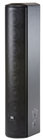 8 Element Column Array Speaker, Black