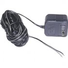 Low Profile AC Power Adapter