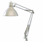 Industrial LS Task Light