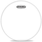 20" G1 Clear Drum Head