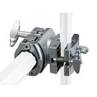 Open Clamp