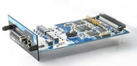 8x8 Lake Processing Interface Card