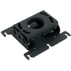 Custom RPA Projector Mount, Black