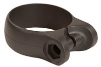 Ultimate Stands Collar Clamp