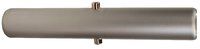 Ultimate Support Stands Tube Adapter