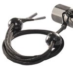 Breakaway Safety Lanyard for 2370 Flashlight