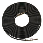 100 ft. 14 AWG Communication/Speaker Cable