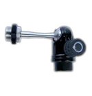 Long-Stem Retrofit Studio Microphone Adaptor