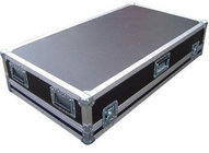 PRO Control Centre Flightcase