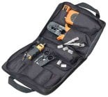 DataReady Kit