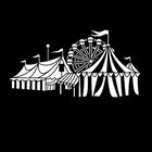 Steel Gobo, Circus Tent